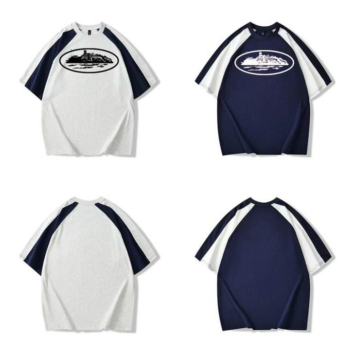 Picture of Corteiz T Shirts Short _SKUCorteizM-2XLcztx901616937